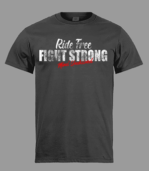 T-shirt Design by Johncina for this project | Design: #33011764
