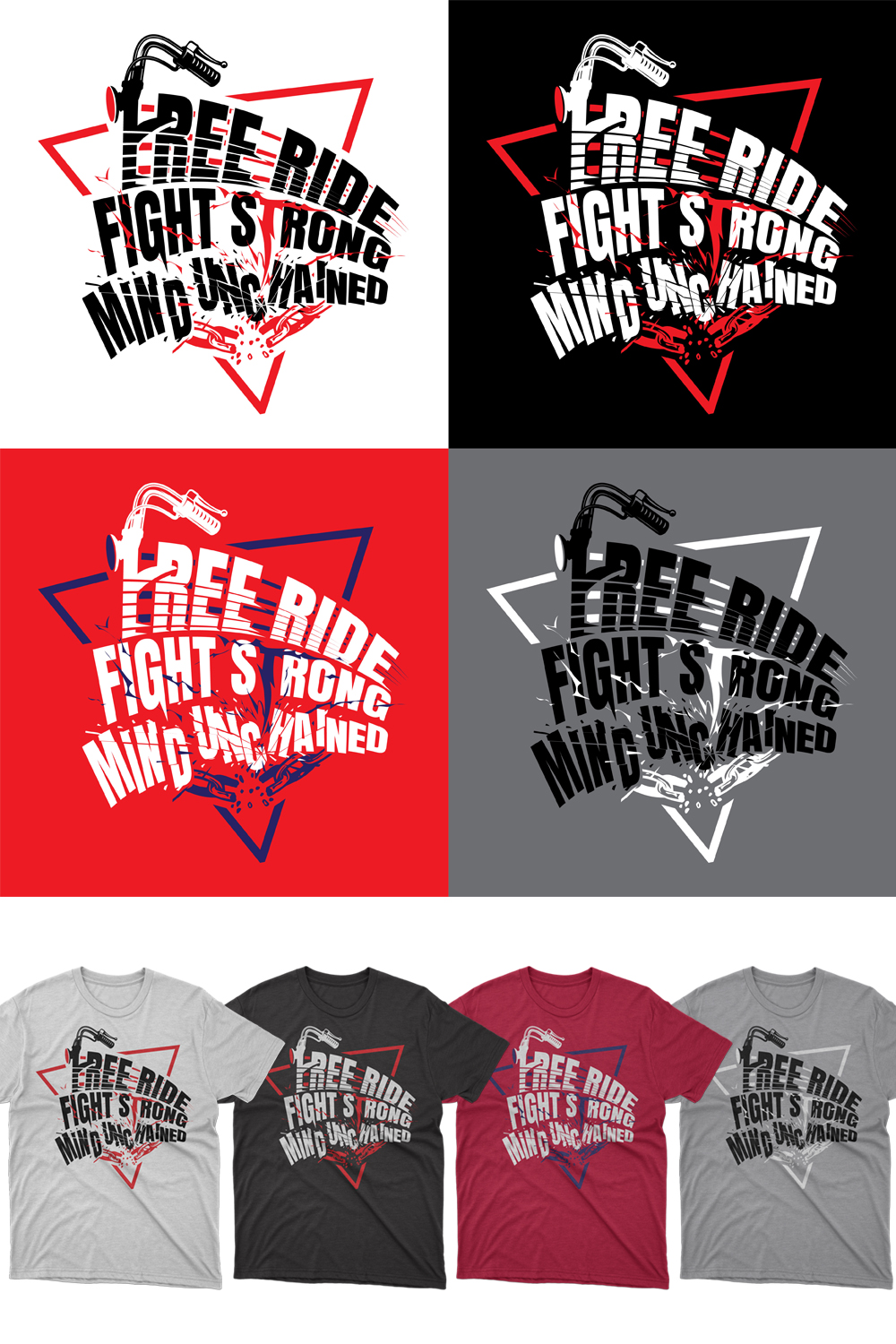 Diseño de Camiseta por Buci Acul para este proyecto | Diseño #32983790