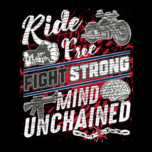 T-shirt Design by MD SARIOT ULLAH