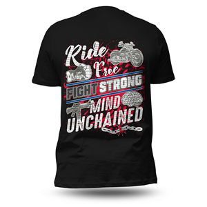 T-shirt Design by MD SARIOT ULLAH for this project | Design: #33026736