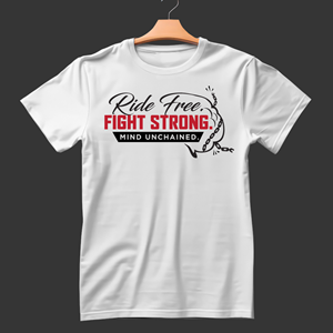 T-shirt Design by Krold IT Solutions for this project | Design: #32987715