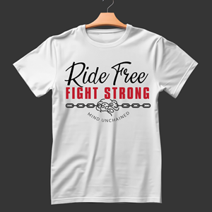 T-shirt Design by Krold IT Solutions for this project | Design: #32995228