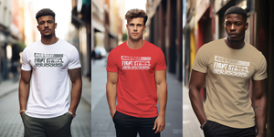 T-shirt Design by robertr400 for this project | Design: #32979960