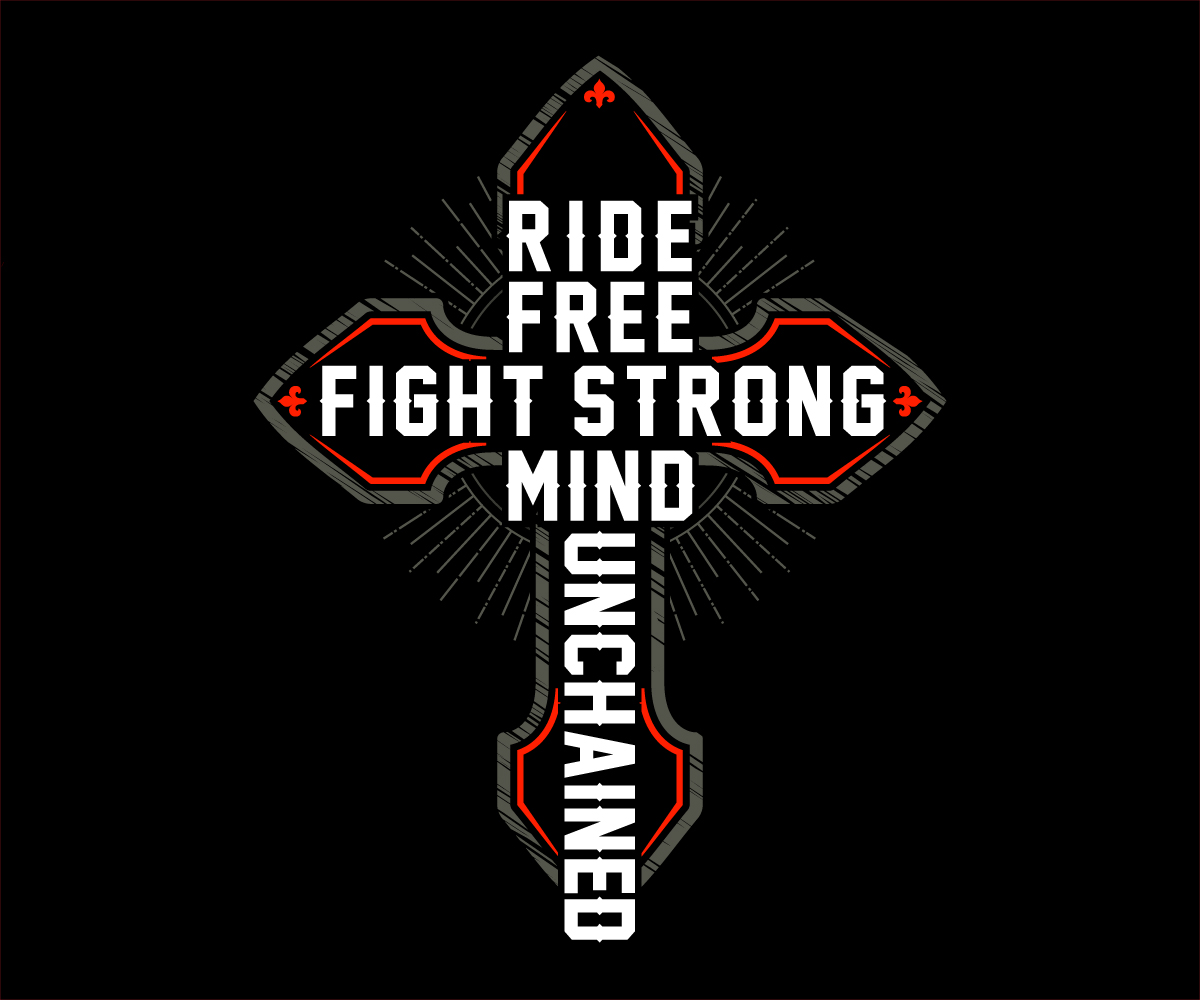 T-shirt Design by nadzeenadz for this project | Design #33065660