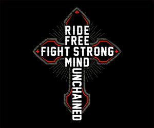 T-shirt Design by nadzeenadz for this project | Design: #33065660