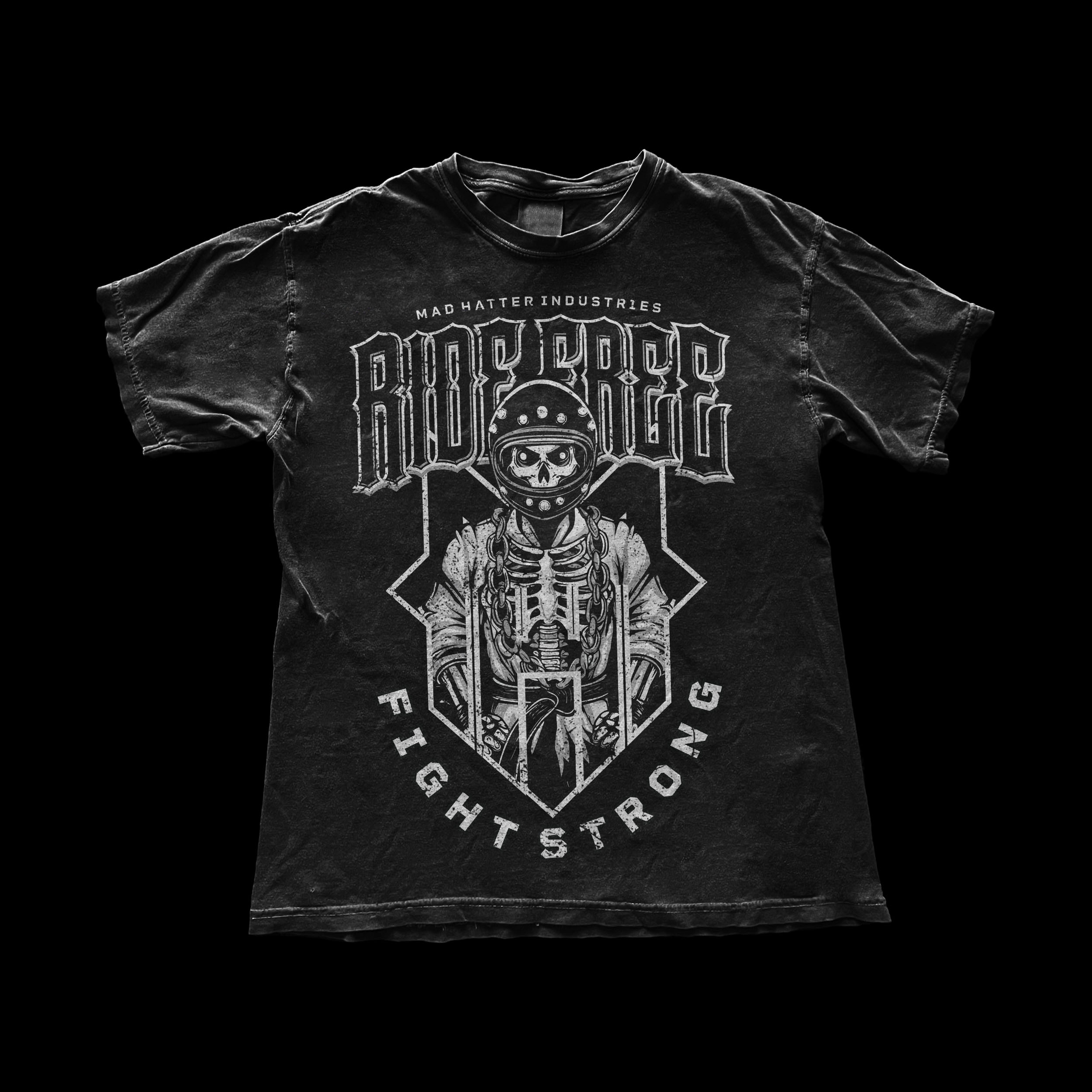 T-shirt Design by MangKepweng for this project | Design: #33083593