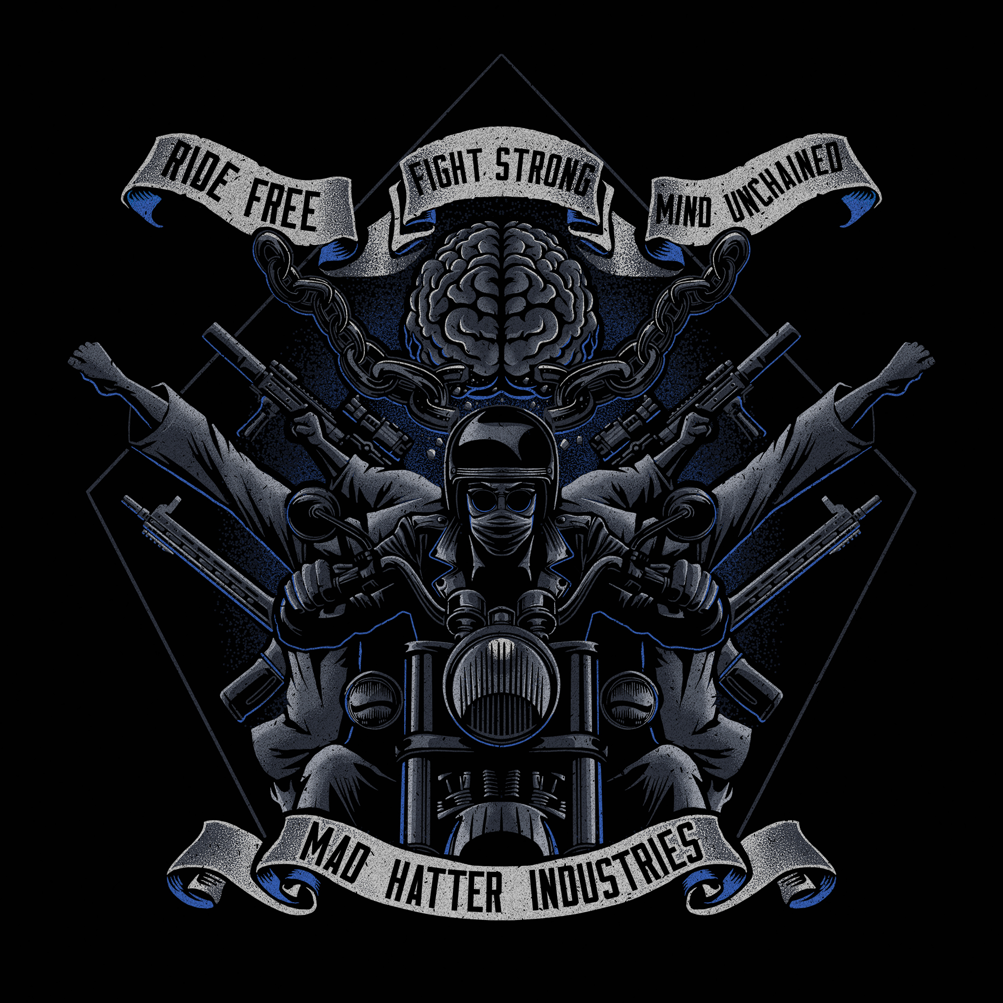 T-shirt Design by abelardopamungkas for this project | Design #33012949