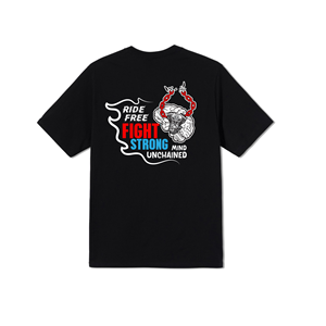 T-shirt Design by dskyvbc for this project | Design #33016988