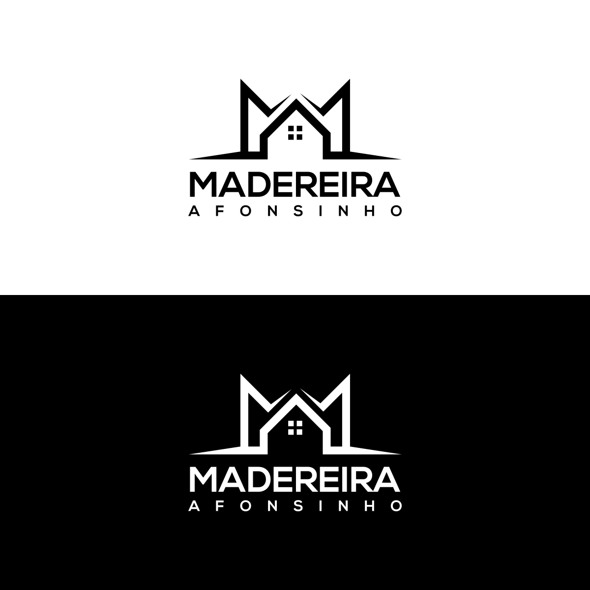 Logo Design by driptip for this project | Design #33002185