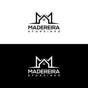 Design de Logo par driptip pour ce projet | Design : #33002185