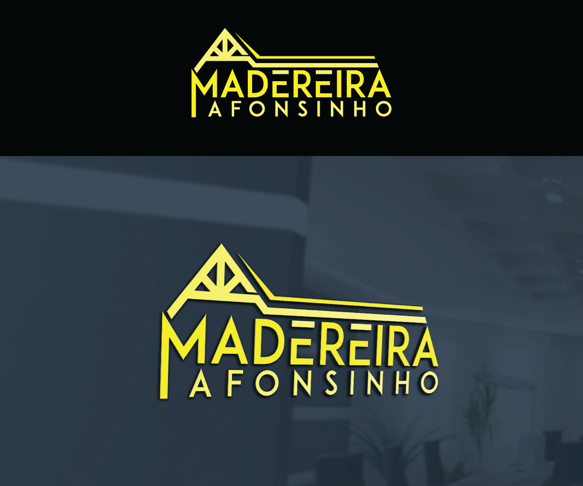 Logo Design by Luckey yaari for this project | Design #32984027