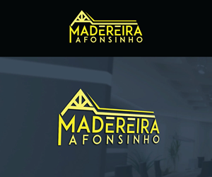 Logo Design by Luckey yaari for this project | Design: #32984027