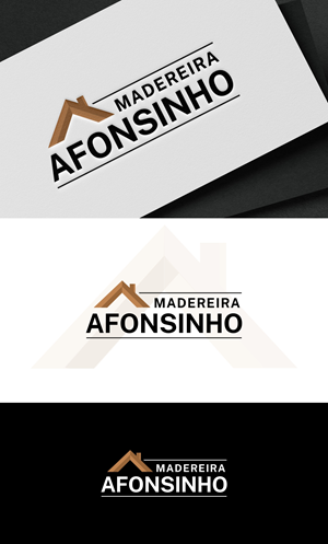 Logo Design by Loknath for this project | Design: #32985637