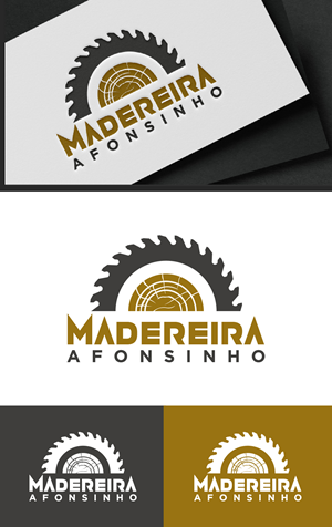 Logo Design by Loknath for this project | Design: #32986755