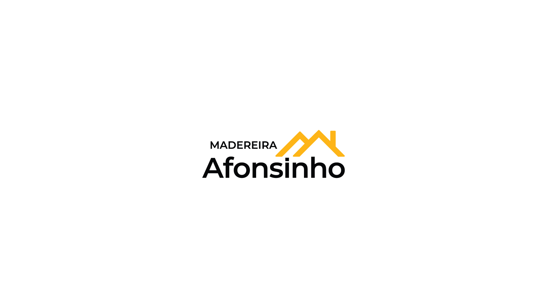 Logo Design by Shahbaz Studios for this project | Design #33020091