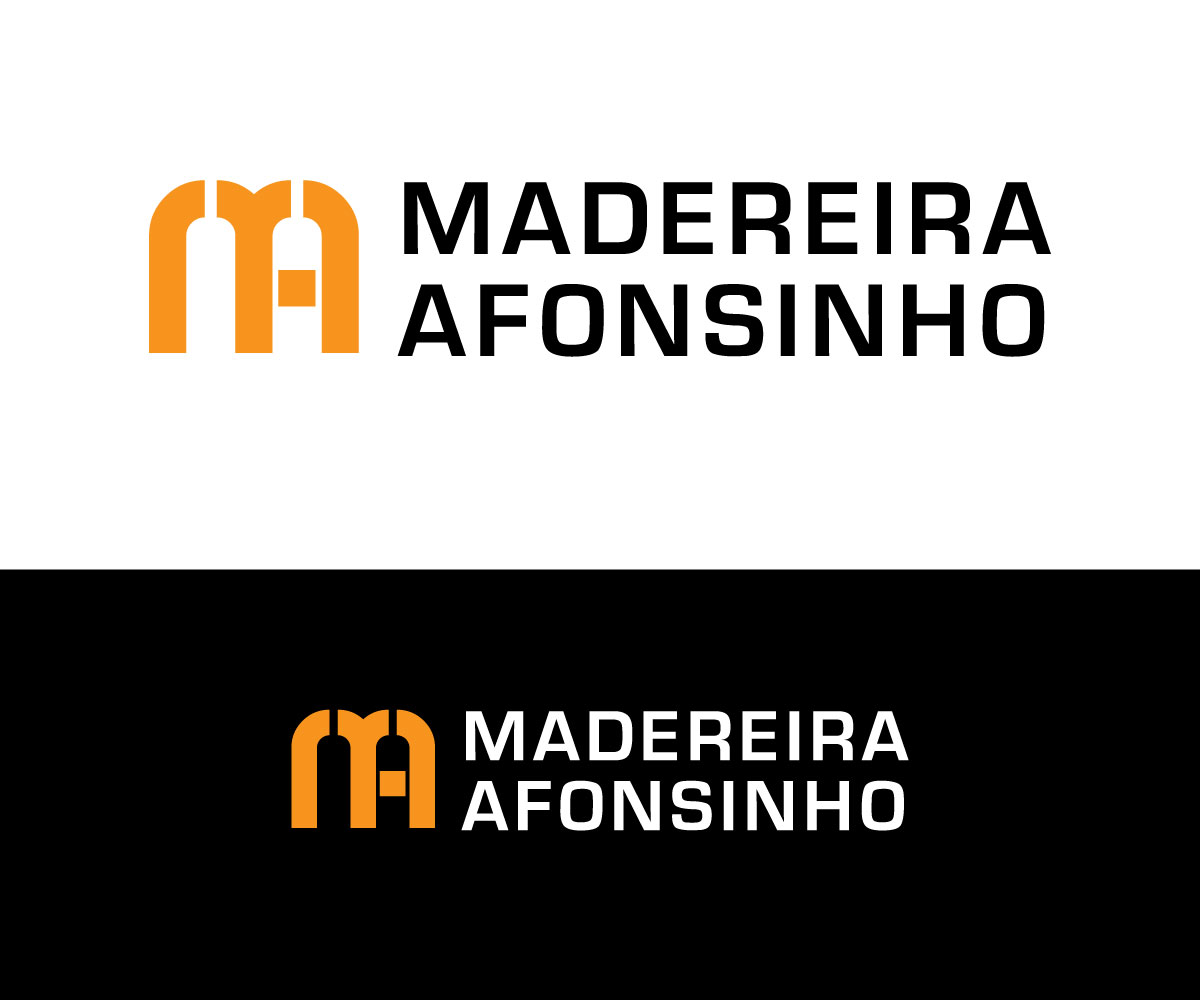 Diseño de Logo por Kavth para este proyecto | Diseño #33015309