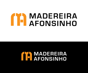 Logo Design by Kavth for this project | Design: #33015309