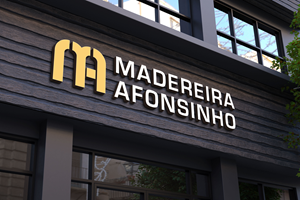 Logo Design by Kavth for this project | Design: #33015822