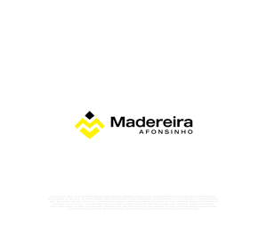 Logo Design by mehedi.h for this project | Design: #32985158