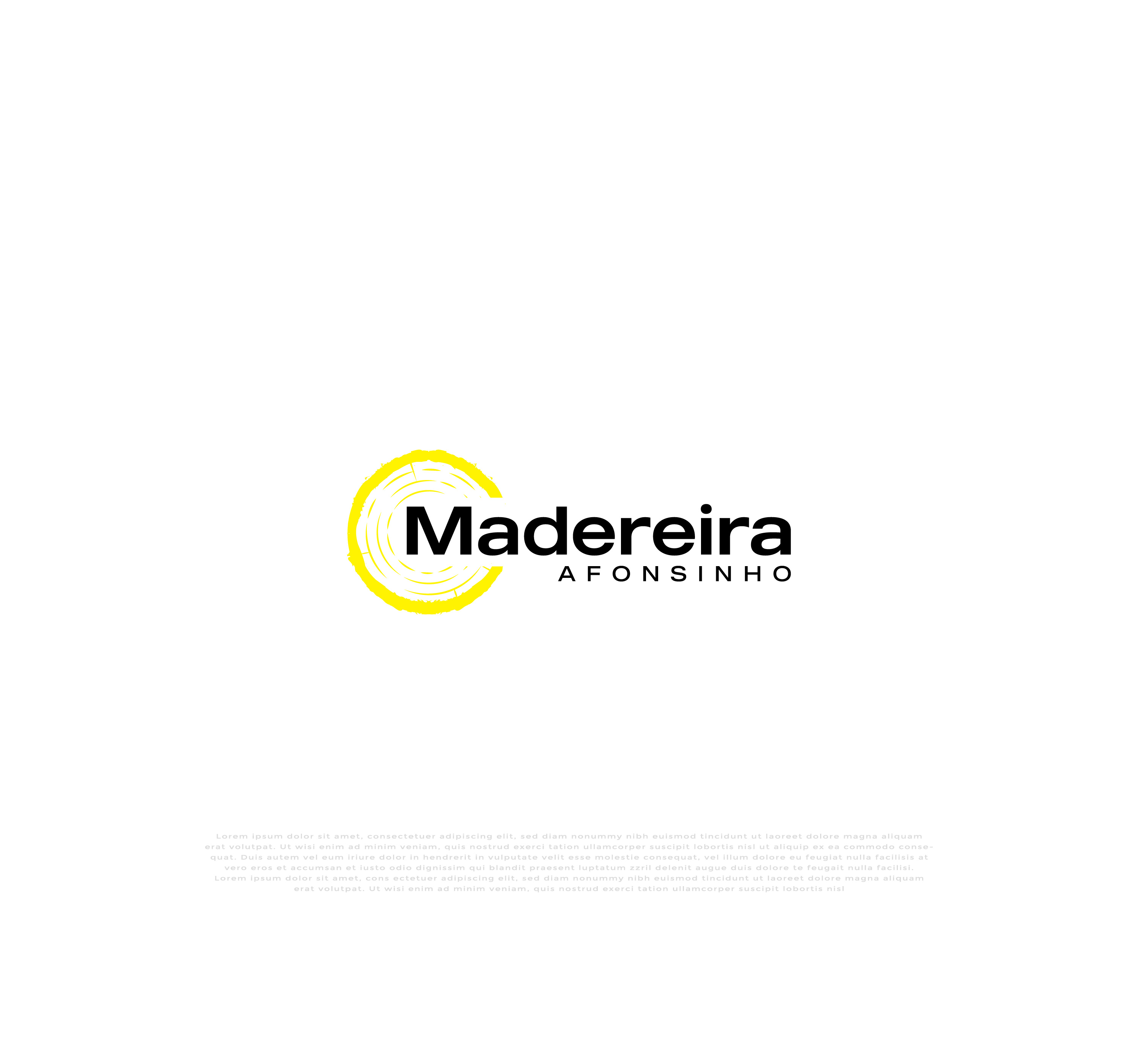Diseño de Logo por mehedi.h para este proyecto | Diseño #32985168