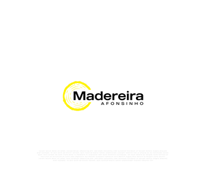Logo Design by mehedi.h for this project | Design: #32985168