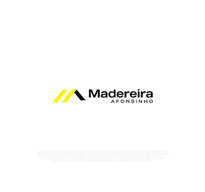 Logo Design by mehedi.h for this project | Design: #32985169