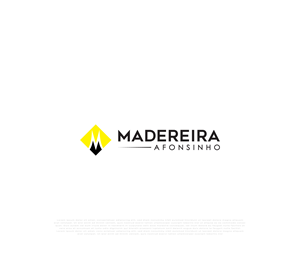 Logo Design by mehedi.h for this project | Design: #32985173