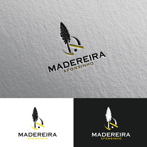 Logo Design by chris Ray for this project | Design: #32982818