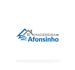 Logo Design by Creative Design@ for this project | Design: #33009178