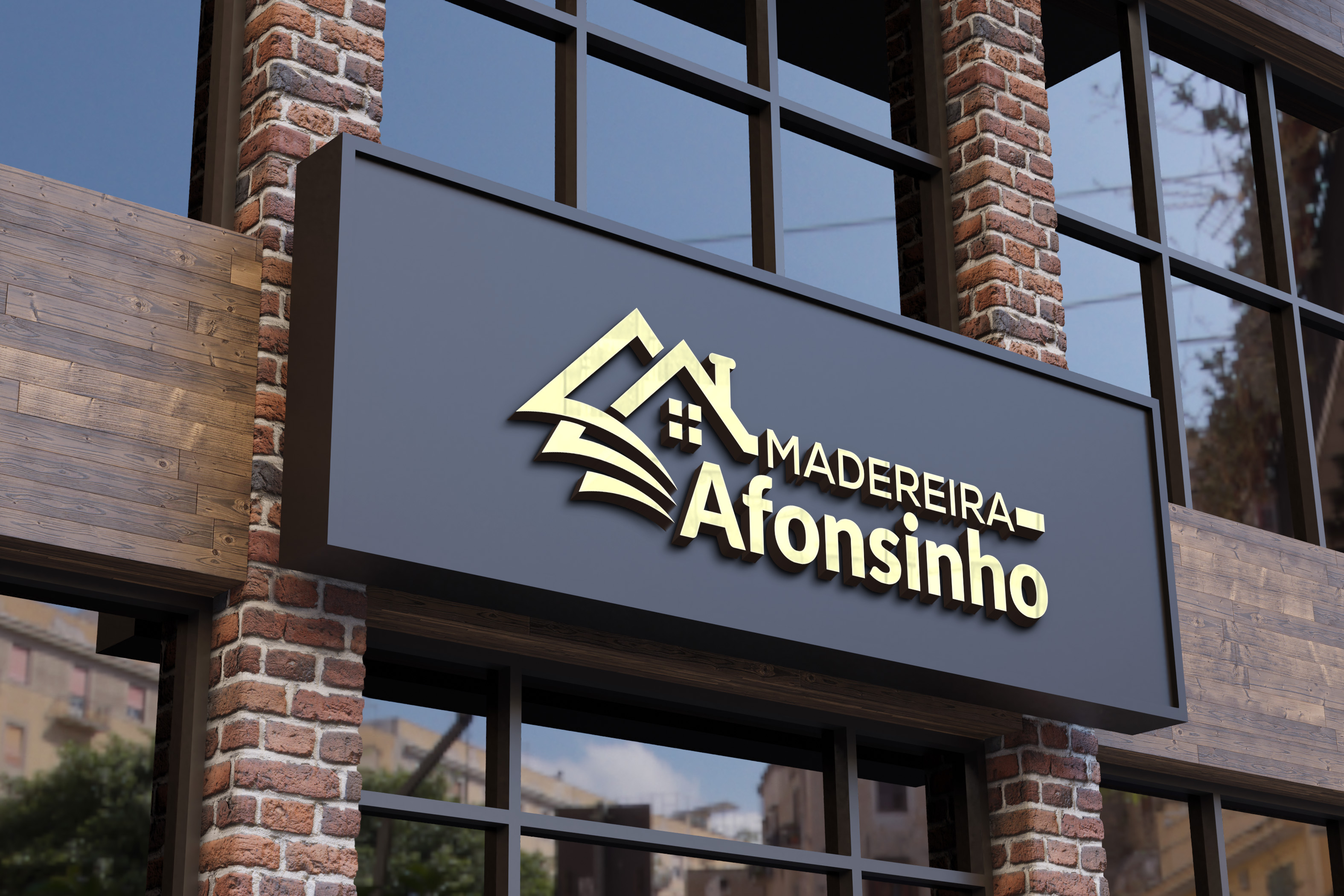 Logo Design by Creative Design@ for this project | Design #33009186