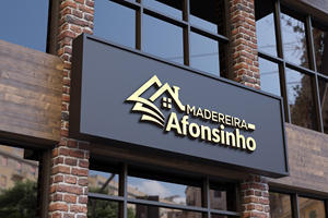 Logo Design by Creative Design@ for this project | Design: #33009186