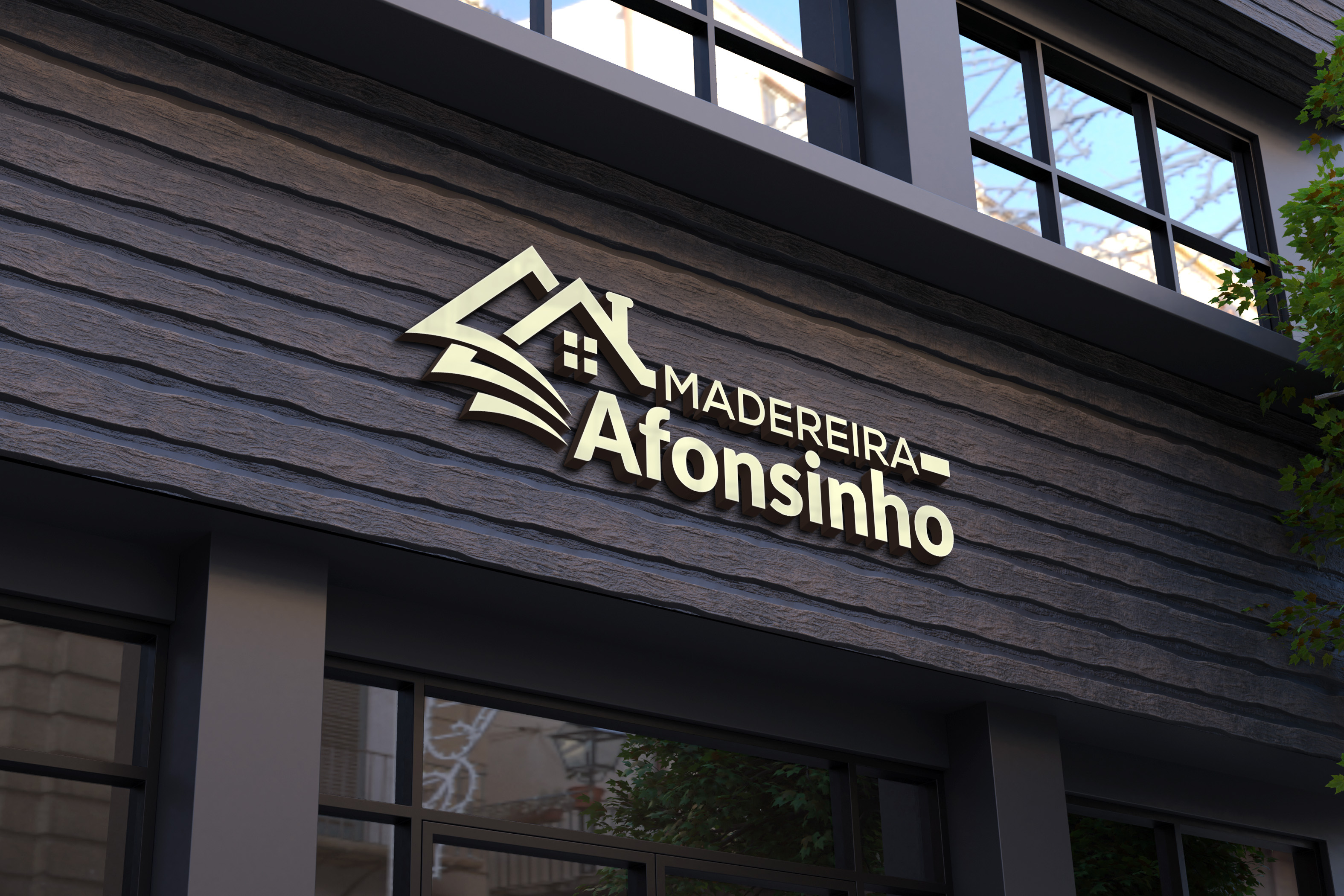 Logo Design by Creative Design@ for this project | Design #33009194