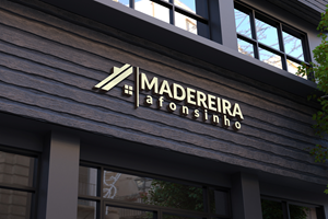 Logo Design by Creative Design@ for this project | Design: #33009205