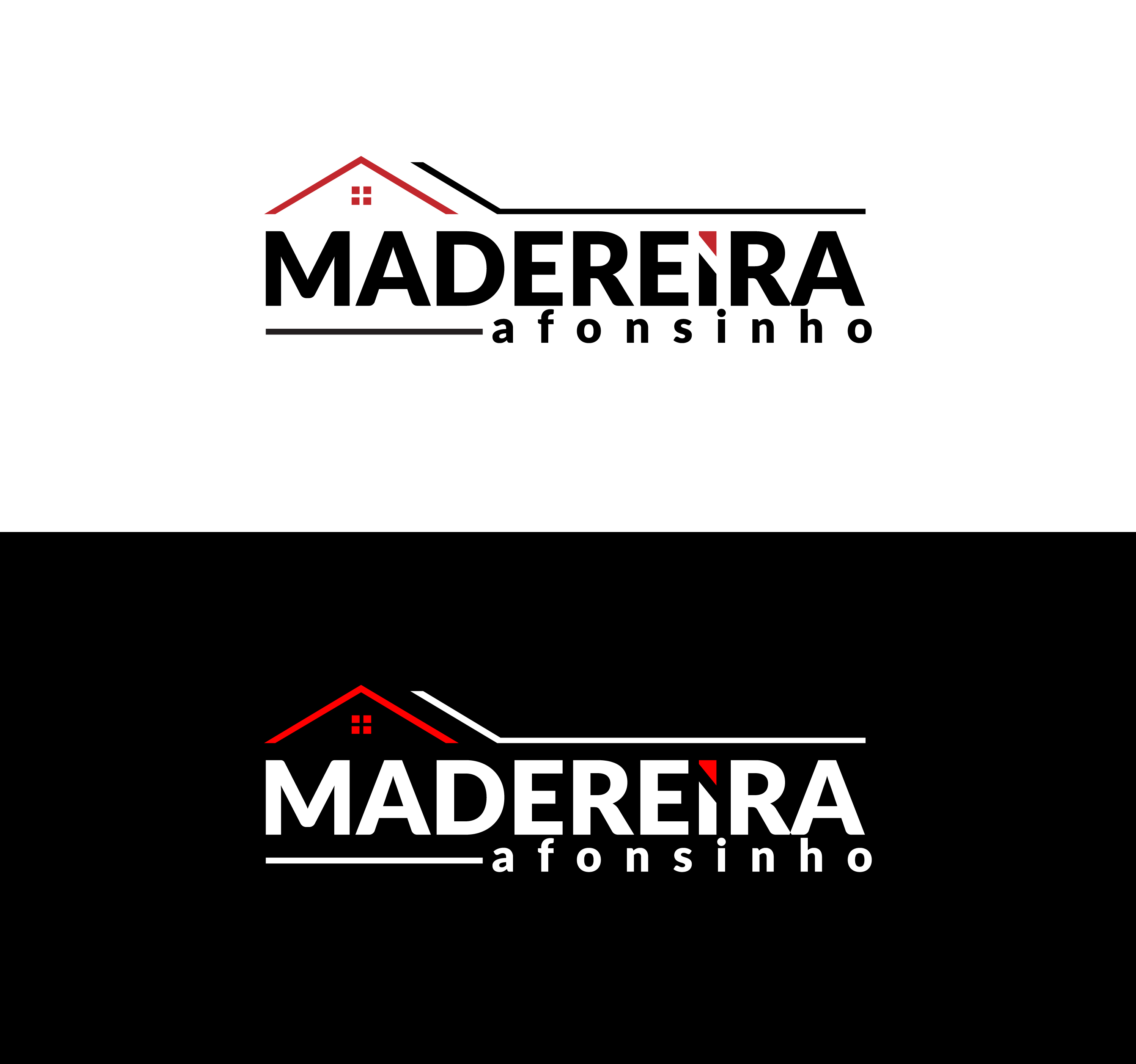 Logo Design by Creative Design@ for this project | Design #33009217