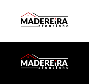 Logo Design by Creative Design@ for this project | Design: #33009217