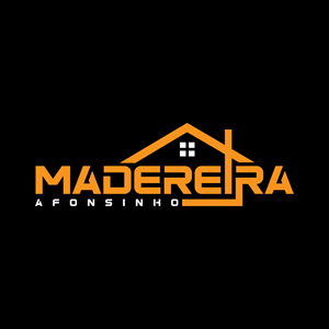 Design de Logo par Ahmed Sami 1 pour ce projet | Design : #32992514