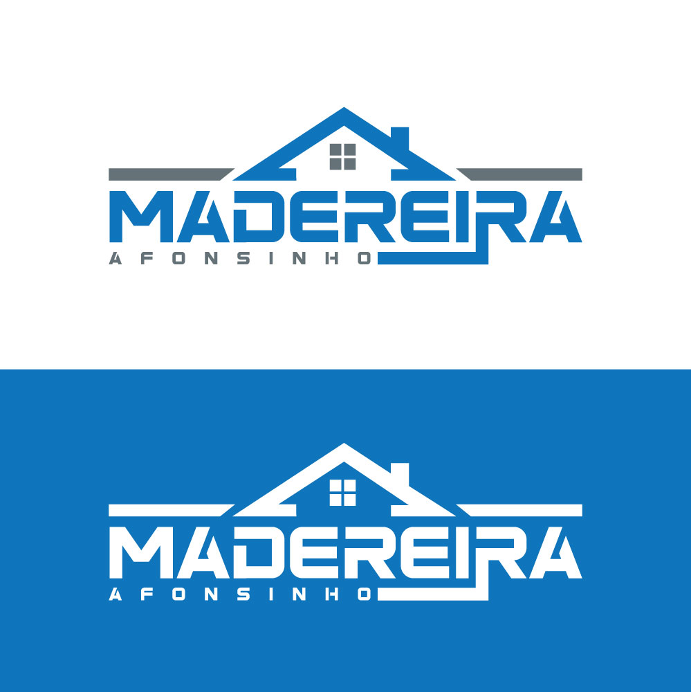 Diseño de Logo por Ahmed Sami 1 para este proyecto | Diseño #32992515