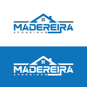 Design de Logo par Ahmed Sami 1 pour ce projet | Design : #32992515