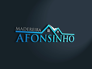 Design de Logo par Ahmed Sami 1 pour ce projet | Design : #32992516