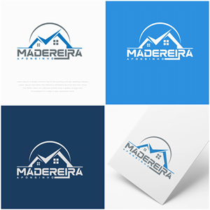 Design de Logo par Ahmed Sami 1 pour ce projet | Design : #32992517
