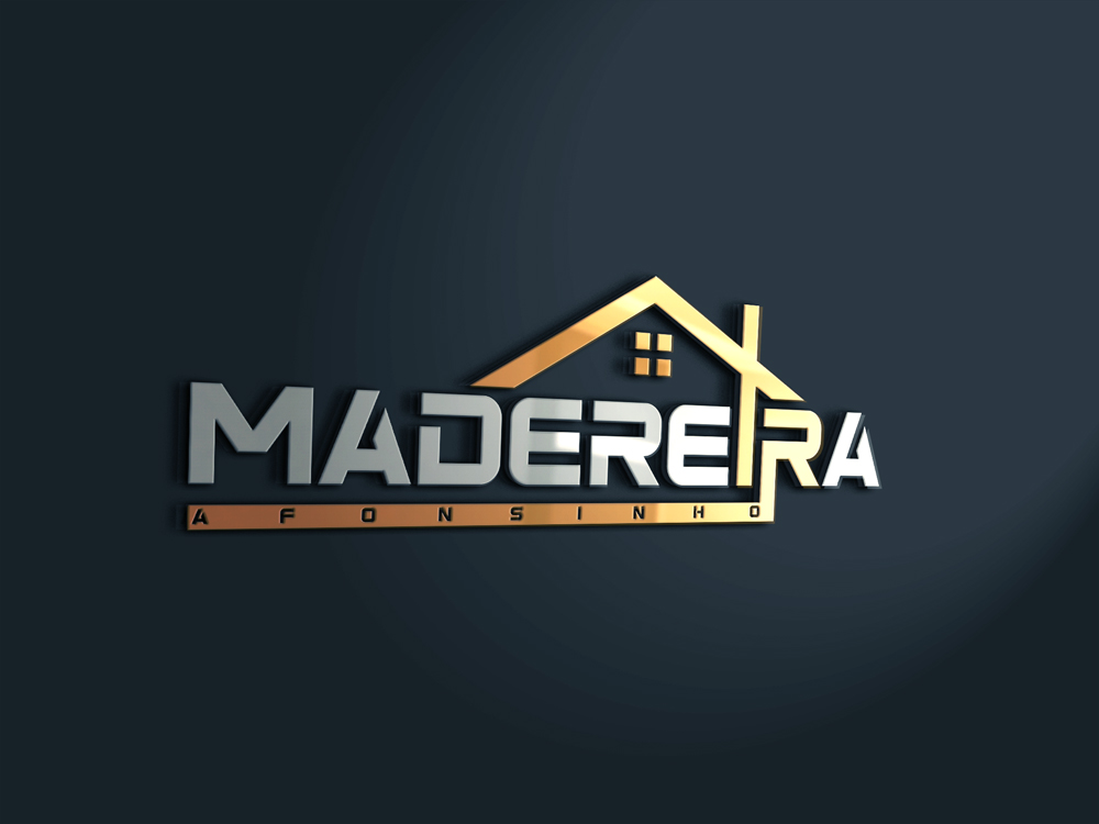 Logo Design by Ahmed Sami 1 for this project | Design #32992518