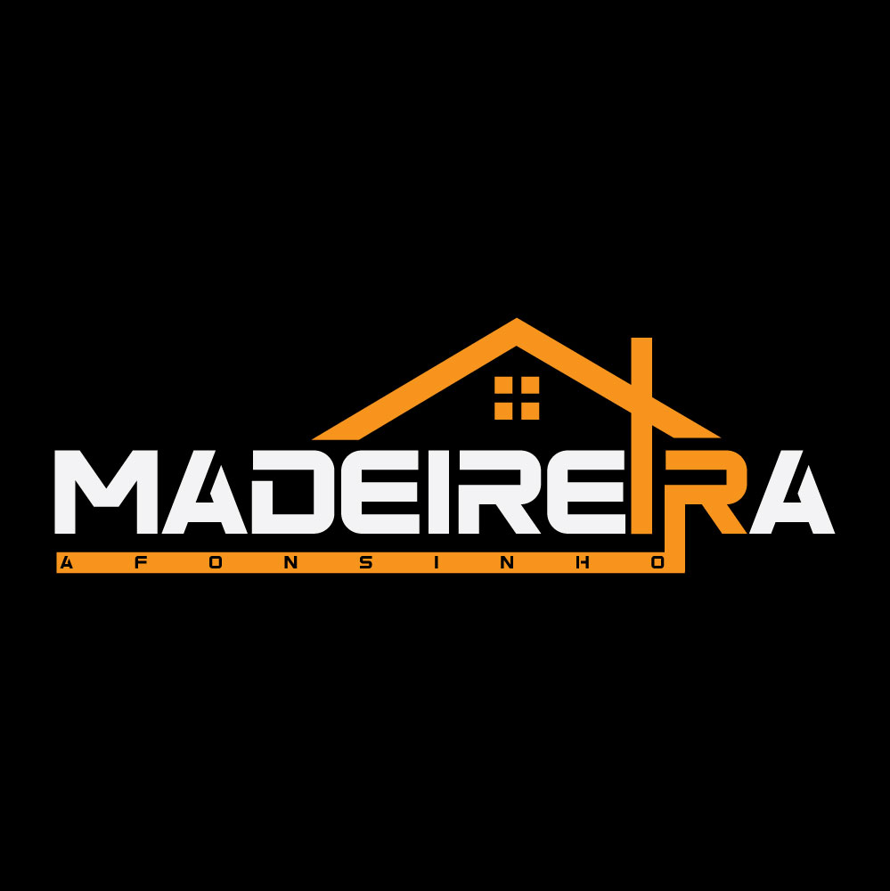 Logo Design by Ahmed Sami 1 for this project | Design #32993686