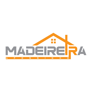 Design de Logo par Ahmed Sami 1 pour ce projet | Design : #32993687