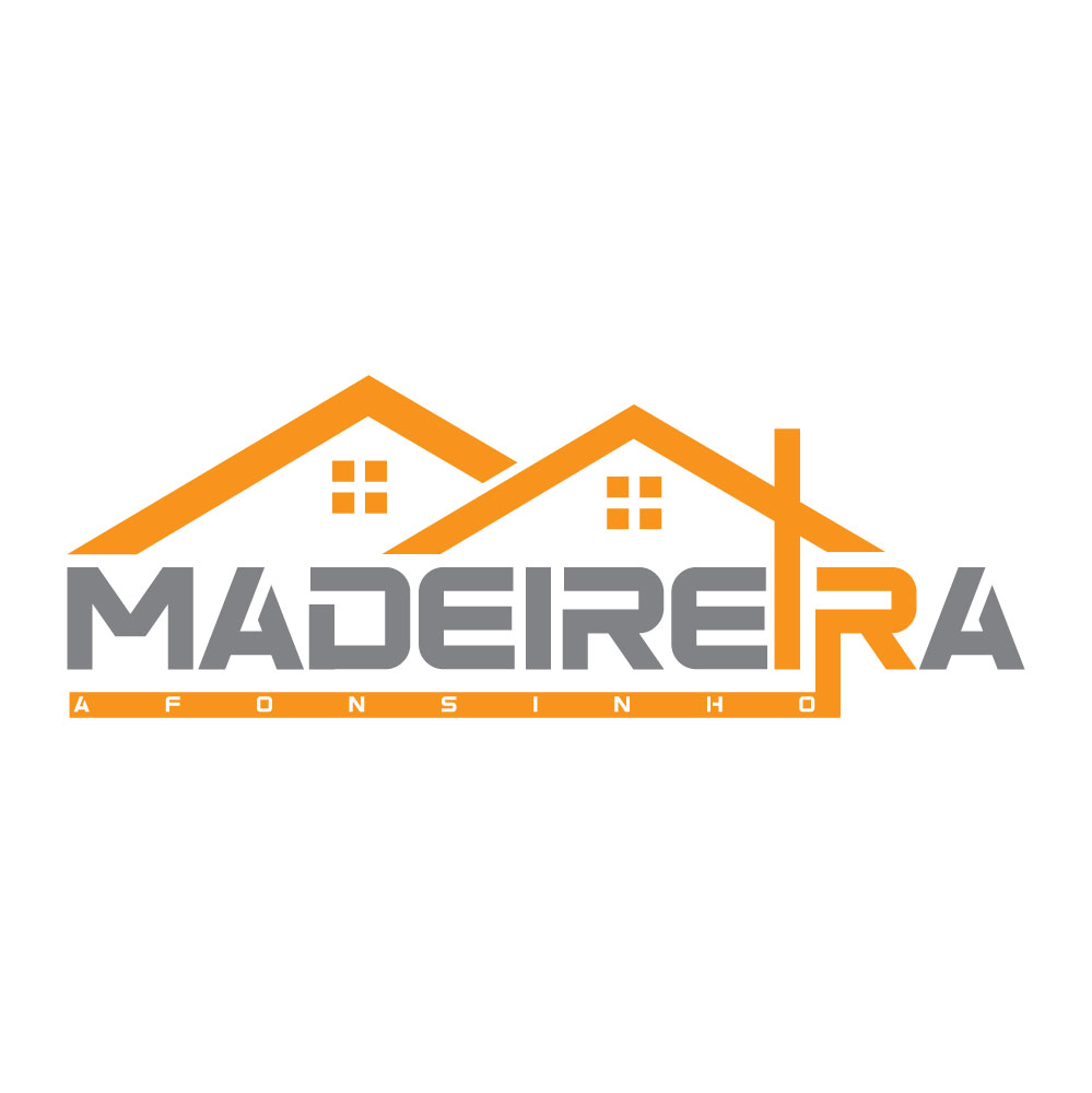 Diseño de Logo por Ahmed Sami 1 para este proyecto | Diseño #32993688