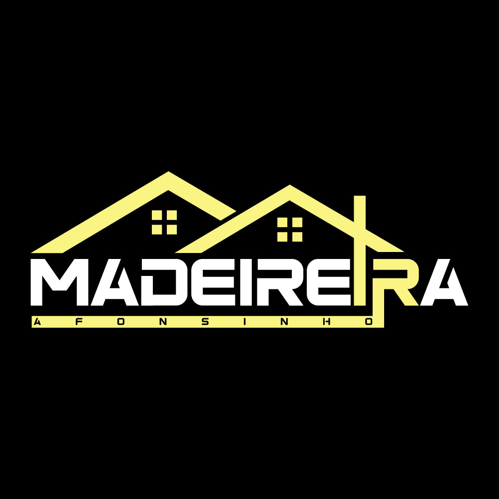 Logo Design by Adobe Expert 360 for this project | Design #32993689