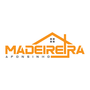 Design de Logo par Ahmed Sami 1 pour ce projet | Design : #32996767