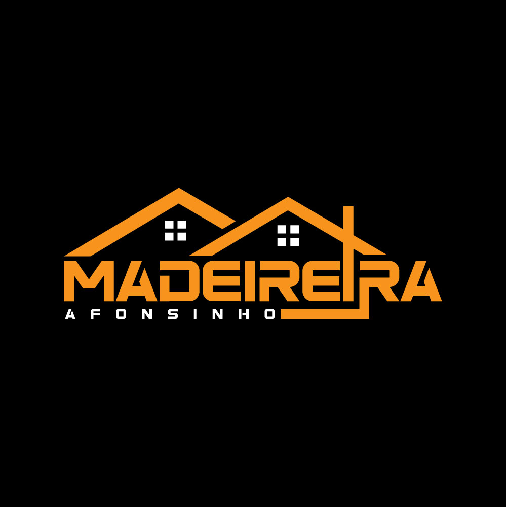 Logo Design by Ahmed Sami 1 for this project | Design #32996768