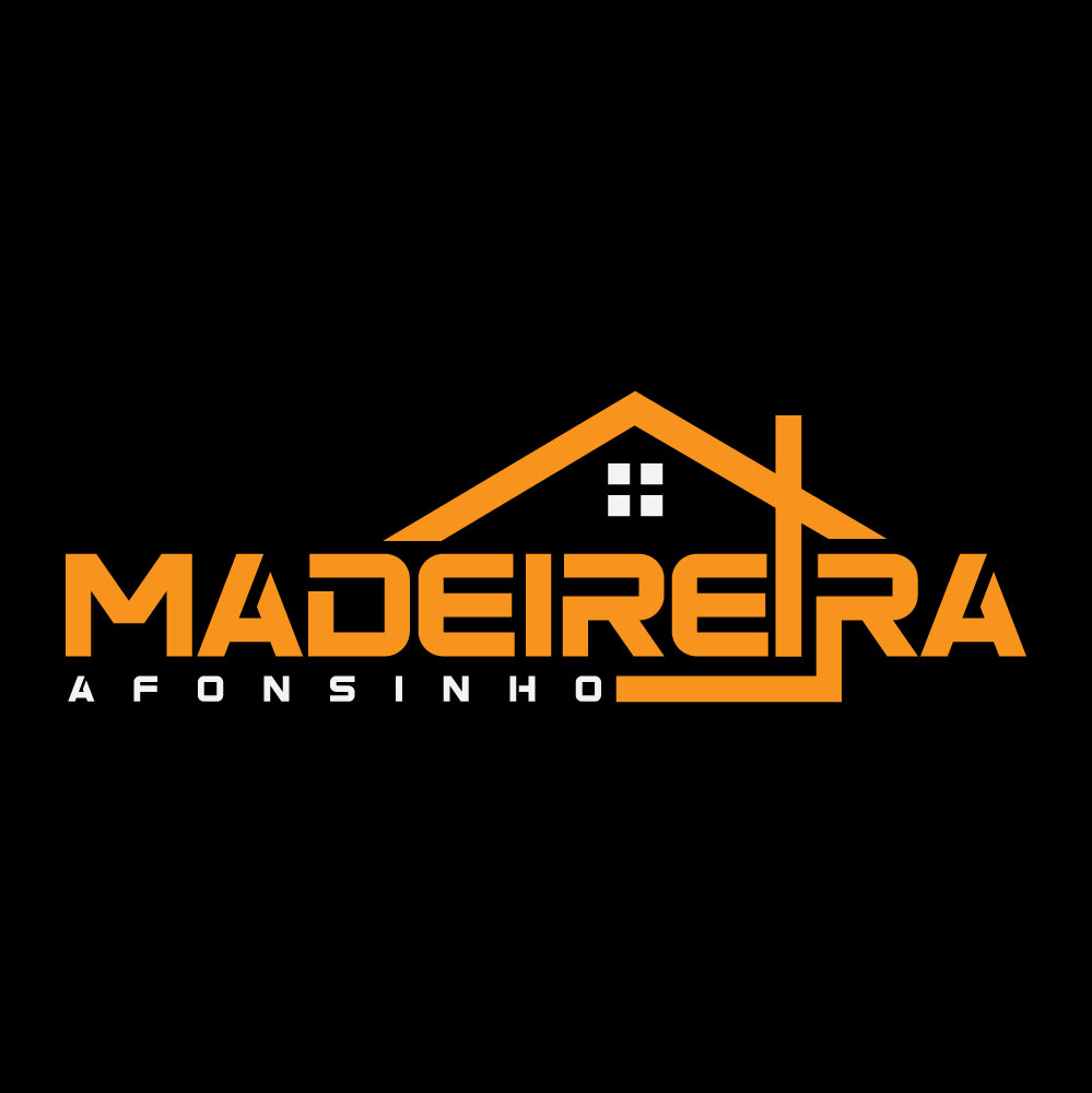 Logo Design by Ahmed Sami 1 for this project | Design #32996769