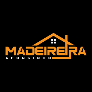 Design de Logo par Ahmed Sami 1 pour ce projet | Design : #32996769