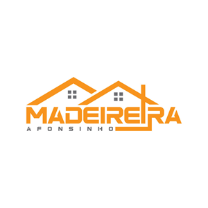 Design de Logo par Ahmed Sami 1 pour ce projet | Design : #32996770
